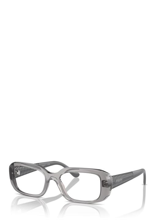 25FW 보그 안경 VO5568 2726 TRANSPARENT GREY - VOGUE