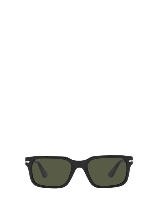 26FW 페르솔 선글라스 PO3272S 95 31 BLACK