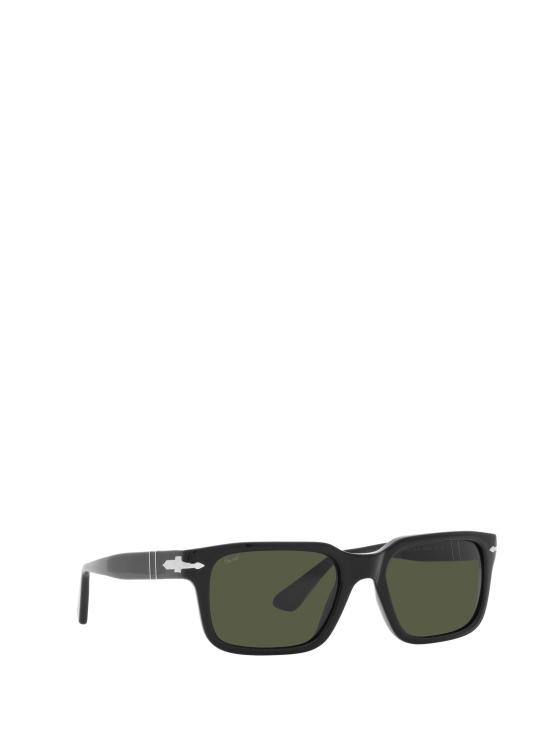 26FW 페르솔 선글라스 PO3272S 95 31 BLACK - PERSOL