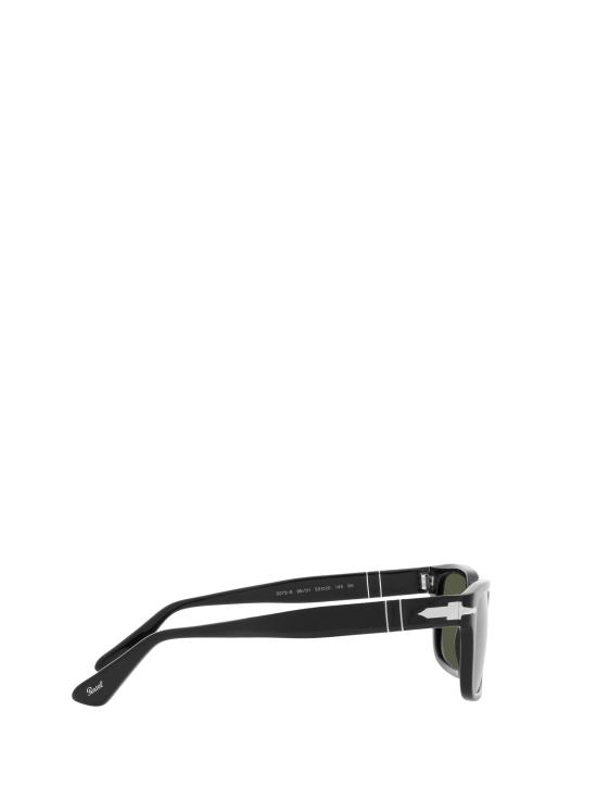 26FW 페르솔 선글라스 PO3272S 95 31 BLACK - PERSOL