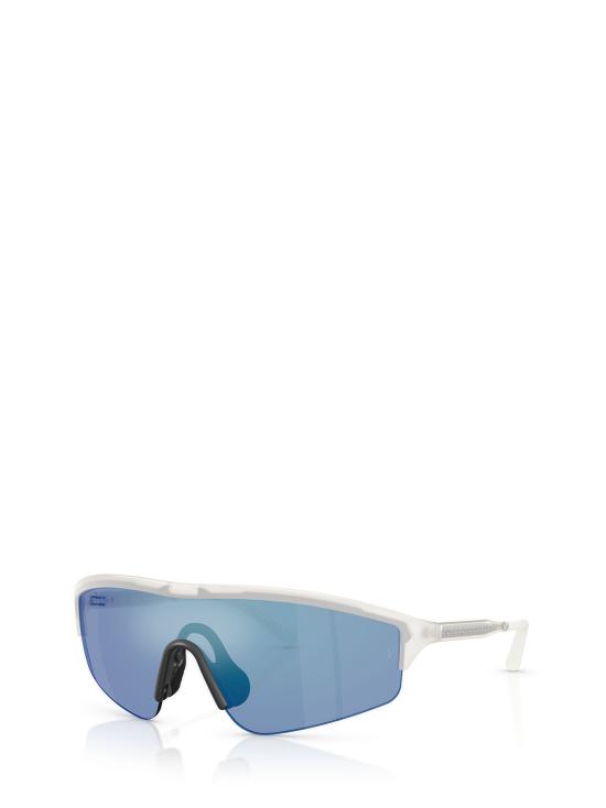 26FW 올리버피플스 선글라스 OV5560S 700755 ECRU - OLIVER PEOPLES
