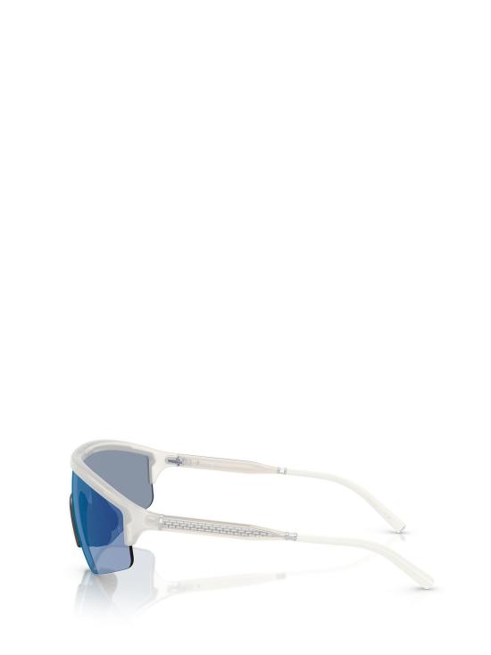 26FW 올리버피플스 선글라스 OV5560S 700755 ECRU - OLIVER PEOPLES