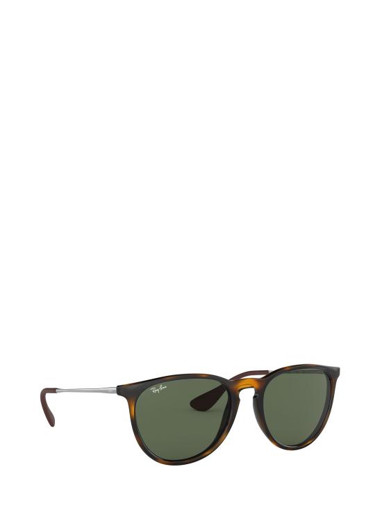 25FW 레이밴 선글라스 RB4171 710 71 LIGHT HAVANA - RAY BAN