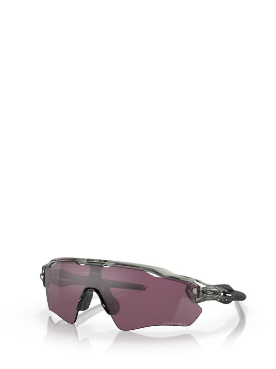 26FW 오클리 선글라스 OO9208 920882 GREY INK - OAKLEY