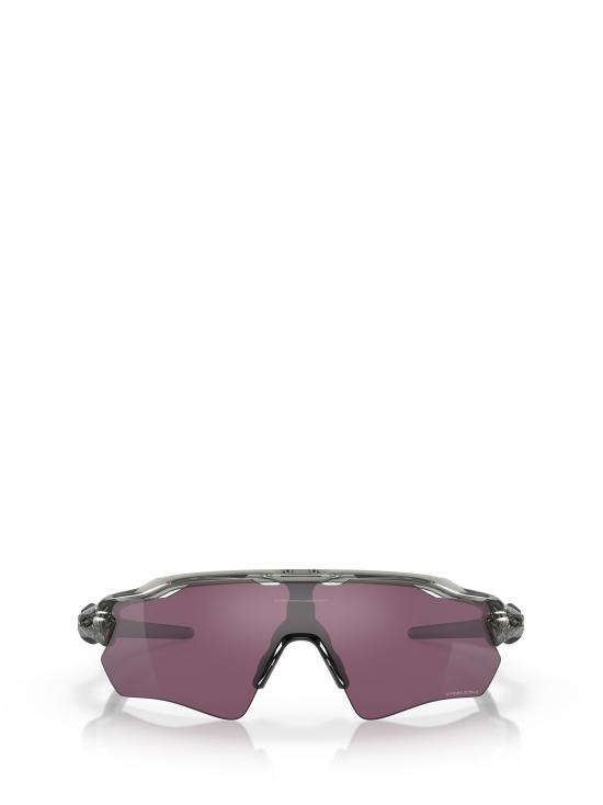 26FW 오클리 선글라스 OO9208 920882 GREY INK