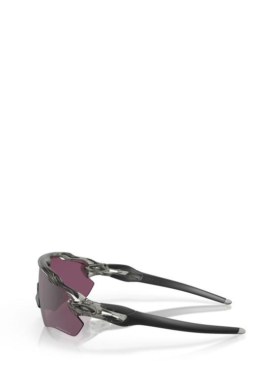 26FW 오클리 선글라스 OO9208 920882 GREY INK - OAKLEY