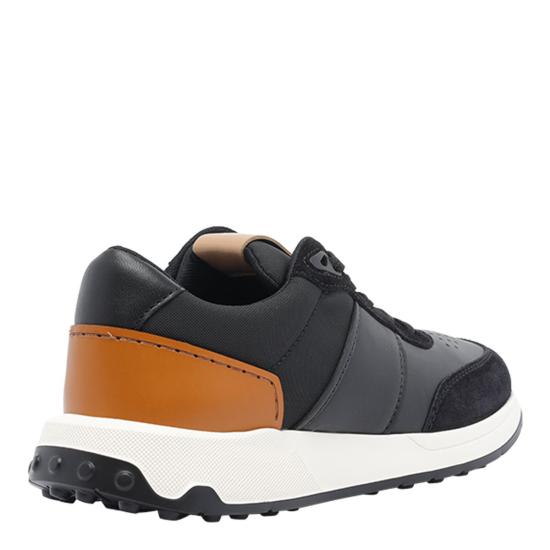 26FW 토즈 스니커즈 XXM63K0GT80QHG 9999 DOM - TODS