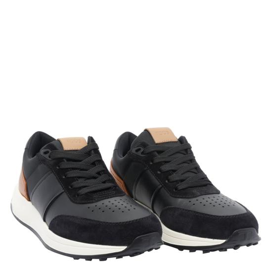26FW 토즈 스니커즈 XXM63K0GT80QHG 9999 DOM - TODS