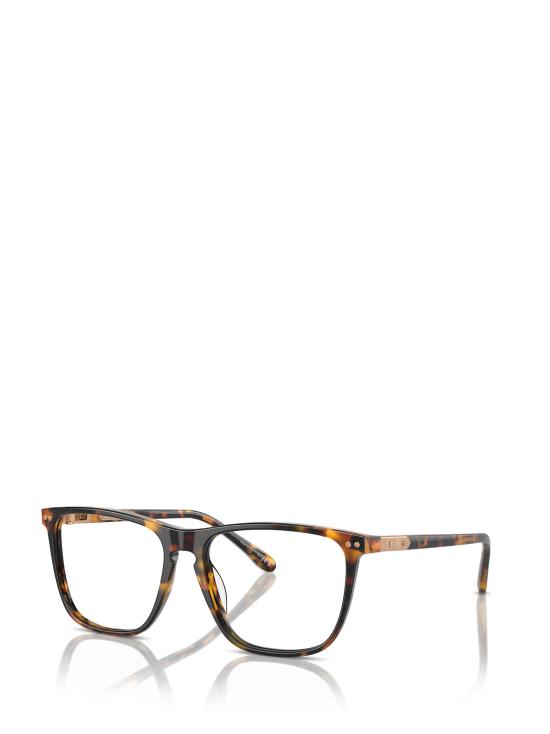 26FW 랄프 로렌 안경 RL6242U 5134 ANTIQUE HAVANA - RALPH LAUREN