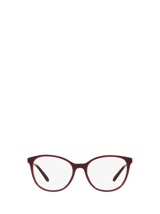 25FW 돌체앤가바나 안경 DG3363 3091 BORDEAUX