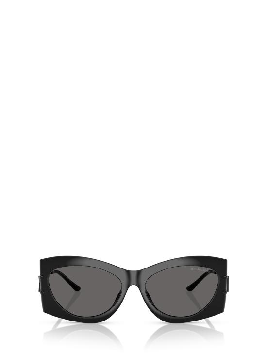 25FW 마이클 코어스 선글라스 MK2235U 300587 BLACK