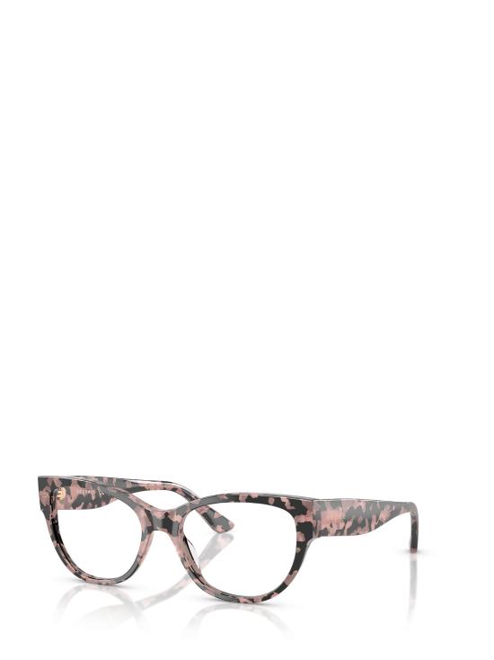 25FW 보그 안경 VO5604 3150 PINK TORTOISE - VOGUE
