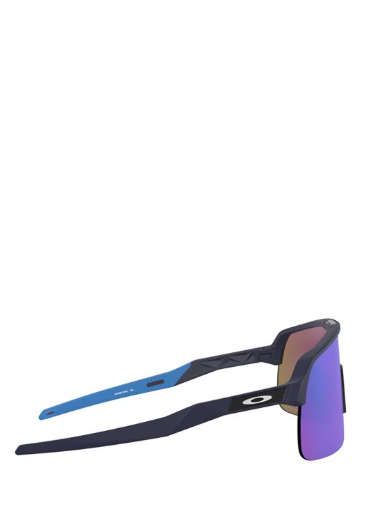 26FW 오클리 선글라스 OO9463 946306 MATTE NAVY - OAKLEY