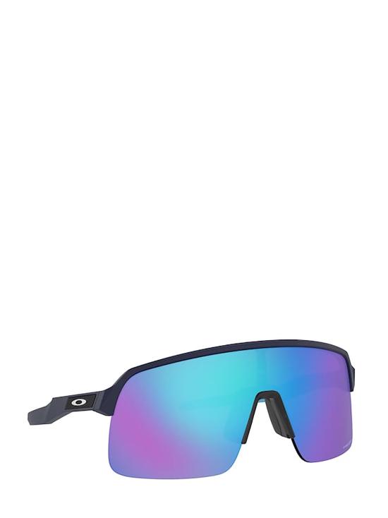 26FW 오클리 선글라스 OO9463 946306 MATTE NAVY - OAKLEY