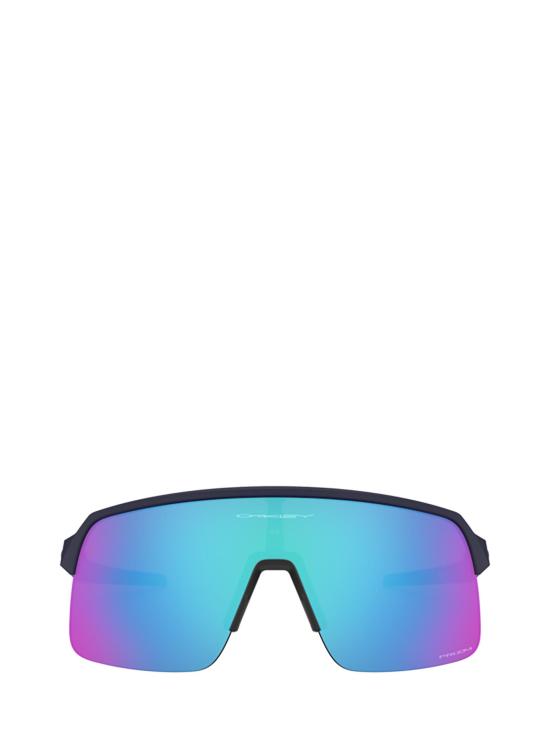 26FW 오클리 선글라스 OO9463 946306 MATTE NAVY