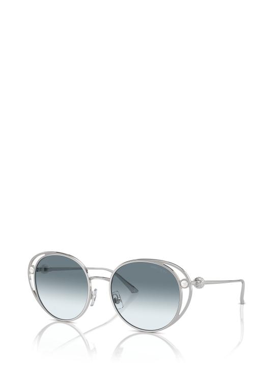 26FW 지미추 선글라스 JC4003HB 300219 SILVER - JIMMY CHOO