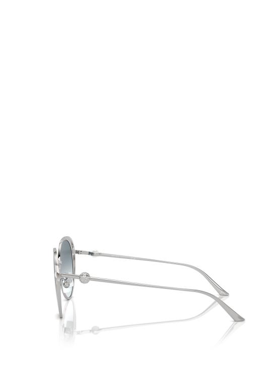 26FW 지미추 선글라스 JC4003HB 300219 SILVER - JIMMY CHOO