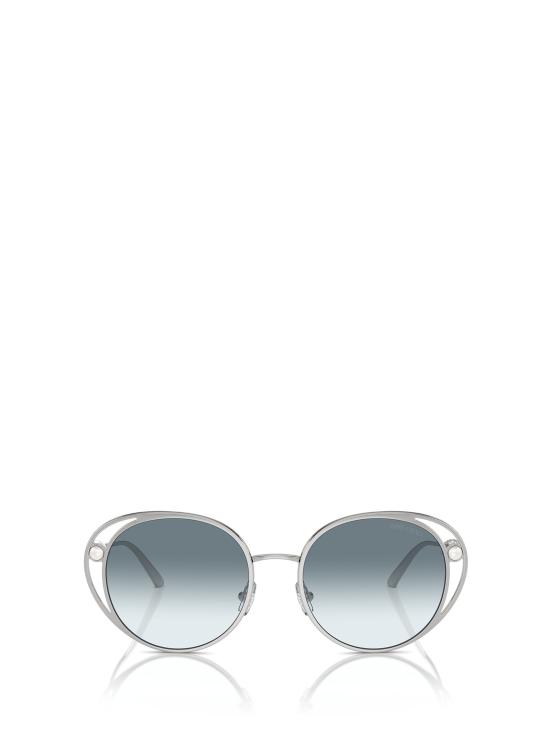 26FW 지미추 선글라스 JC4003HB 300219 SILVER