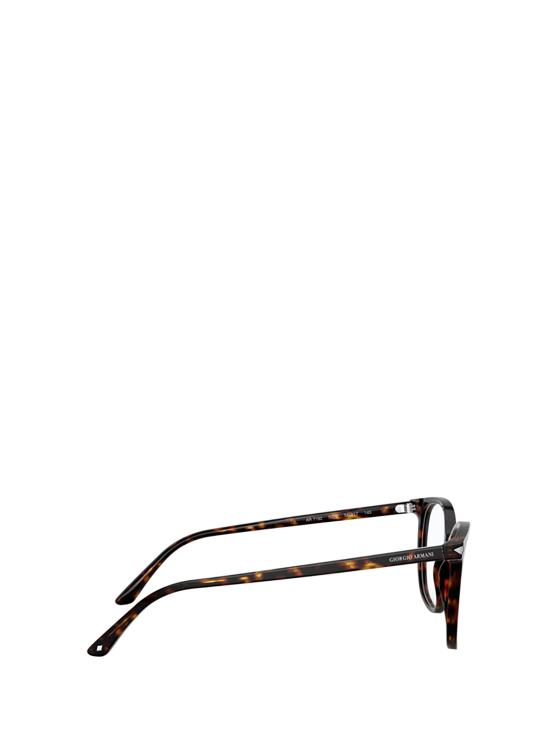 25FW 조르지오 아르마니 안경 AR7192 5026 HAVANA - GIORGIO ARMANI