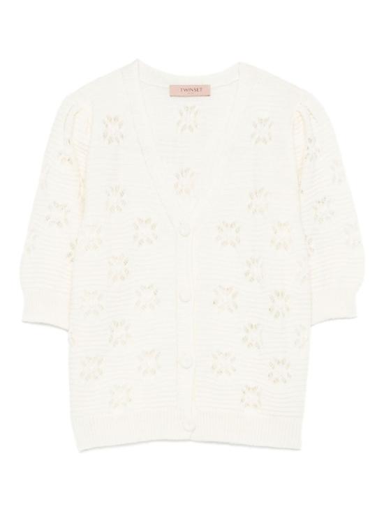 25FW 트윈셋 가디건 252TP3211 S2068900282 Neve