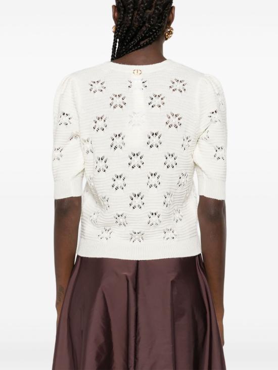 25FW 트윈셋 가디건 252TP3211 S2068900282 Neve - TWINSET