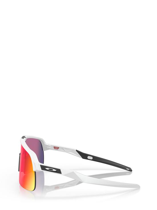 26FW 오클리 선글라스 OO9463 946302 MATTE WHITE - OAKLEY
