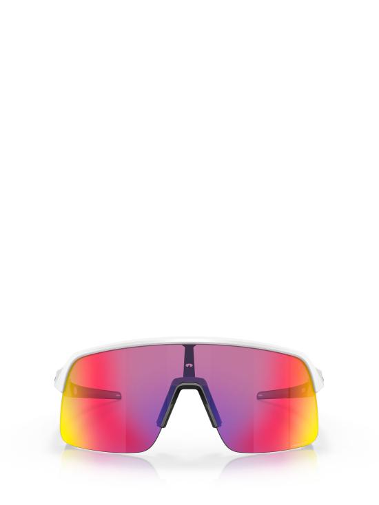 26FW 오클리 선글라스 OO9463 946302 MATTE WHITE