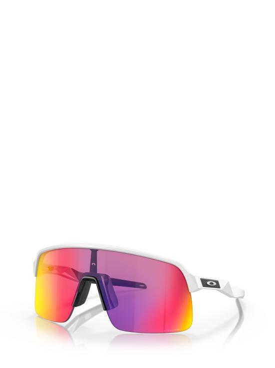 26FW 오클리 선글라스 OO9463 946302 MATTE WHITE - OAKLEY