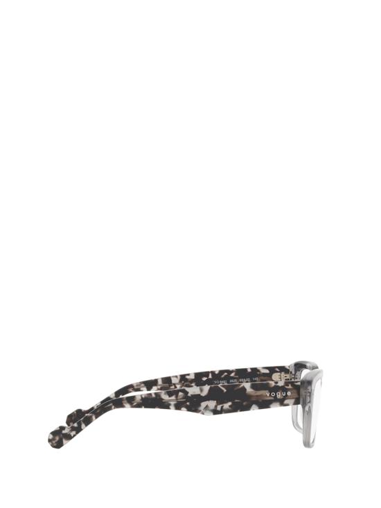 25FW 보그 안경 VO5491 2820 TRANSPARENT GREY - VOGUE