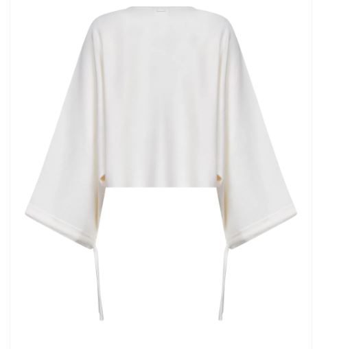 25FW 막스마라 스웨터 2521366101600 FRAIS001 - MAX MARA