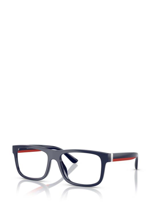 26FW 폴로 랄프로렌 안경 PH2290U 5620 SHINY NAVY BLUE - POLO RALPH LAUREN