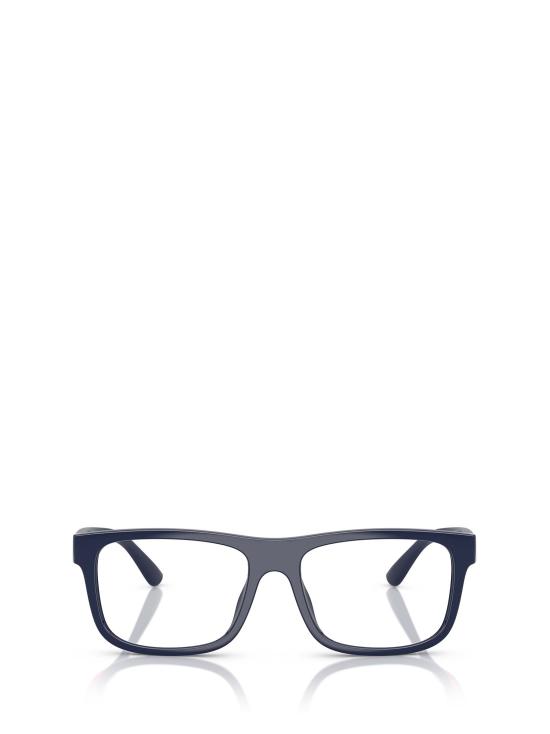 26FW 폴로 랄프로렌 안경 PH2290U 5620 SHINY NAVY BLUE