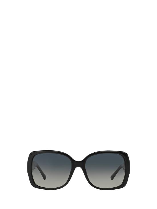 26FW 버버리 선글라스 BE4160 3433T3 BLACK