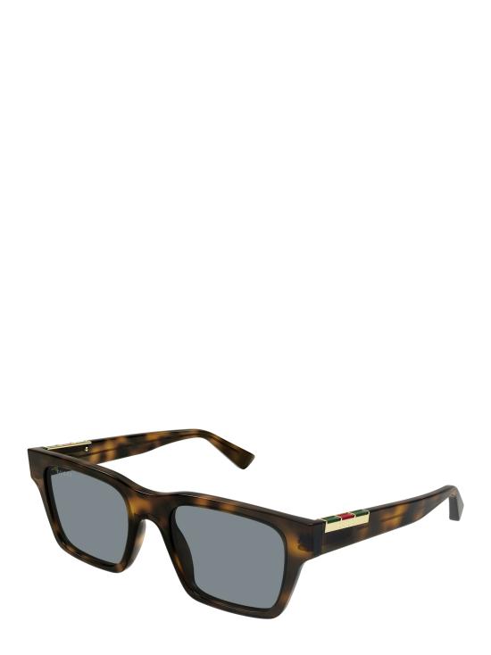 26FW 구찌 선글라스 GG1889S 004 HAVANA - GUCCI
