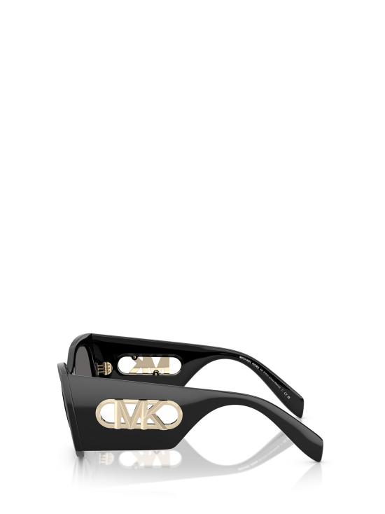 26FW 마이클 코어스 선글라스 MK2244U 300587 BLACK - MICHAEL KORS