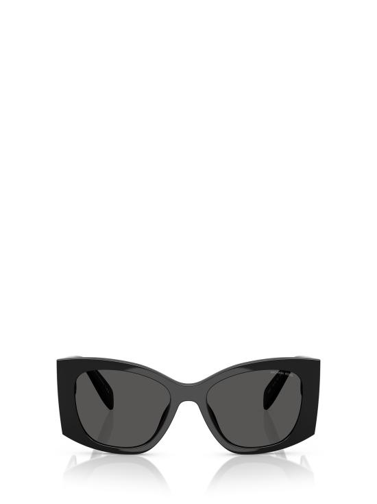 26FW 마이클 코어스 선글라스 MK2244U 300587 BLACK
