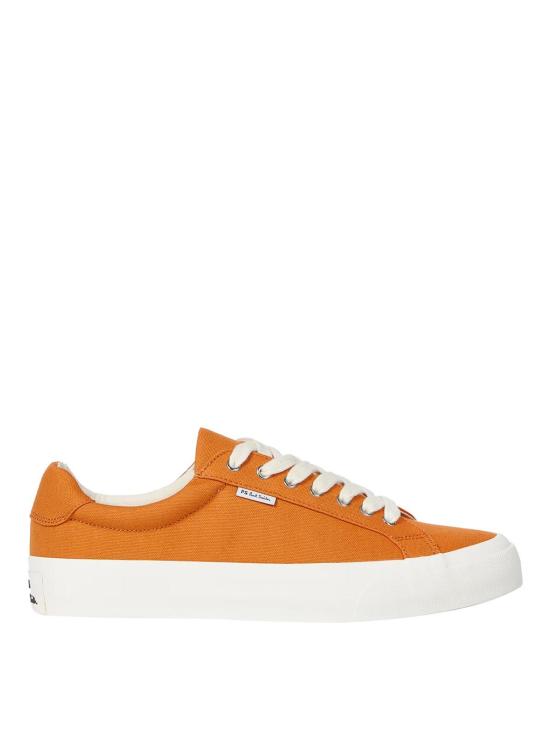 25SS PS 바이 폴스미스 스니커즈 M2SAMS10PCVS17 Orange