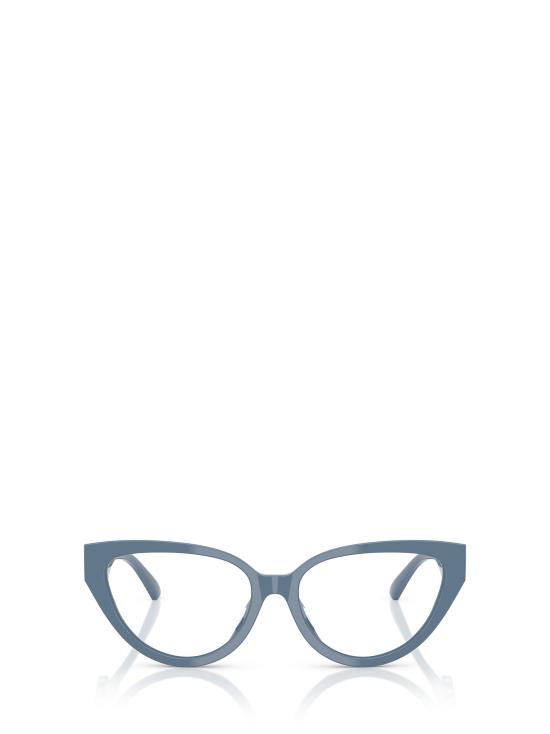26FW 지미추 안경 JC3023HU 5020 BLUE