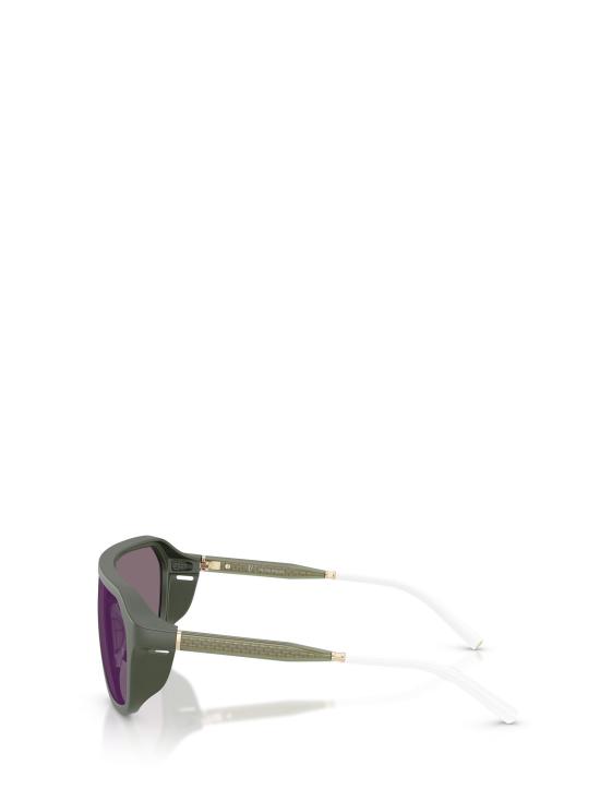 26FW 올리버피플스 선글라스 OV5591SU 70064V GREEN SMOKE - OLIVER PEOPLES
