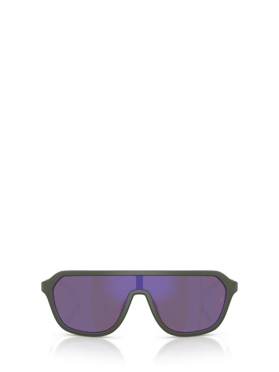 26FW 올리버피플스 선글라스 OV5591SU 70064V GREEN SMOKE