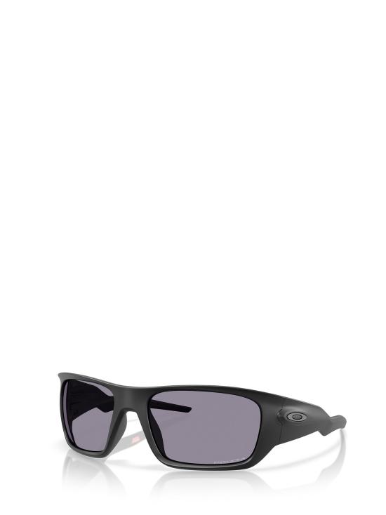 26FW 오클리 선글라스 OO9486 948601 MATTE BLACK - OAKLEY
