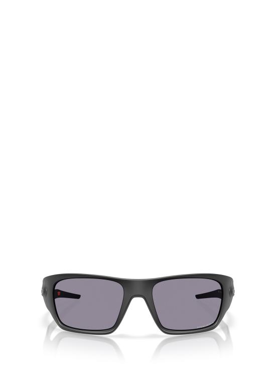 26FW 오클리 선글라스 OO9486 948601 MATTE BLACK
