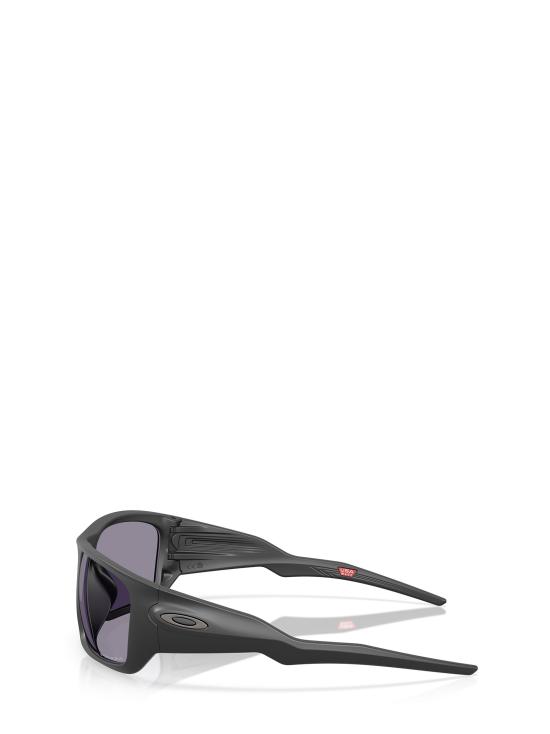 26FW 오클리 선글라스 OO9486 948601 MATTE BLACK - OAKLEY