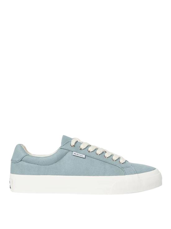 25SS PS 바이 폴스미스 스니커즈 M2SAMS08PCVS41 Light Blue