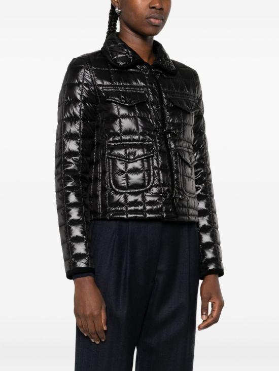 25FW 페이 수트 자켓 NGW76513510 XOS0407 - FAY