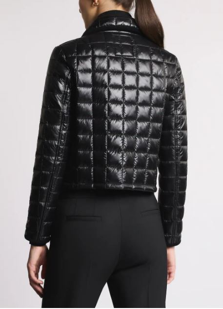 25FW 페이 수트 자켓 NGW76513510 XOS0407 - FAY