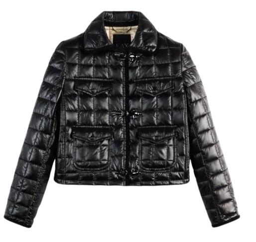 25FW 페이 수트 자켓 NGW76513510 XOS0407