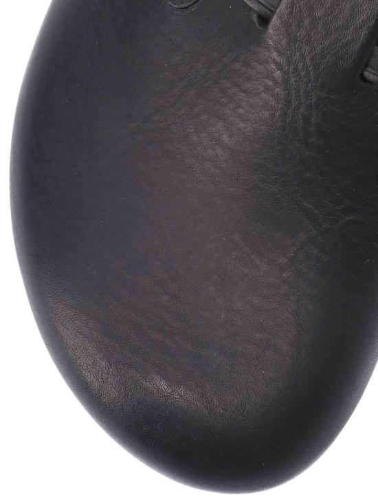  버켄스탁 샌들 1022626BLACK Black - BIRKENSTOCK