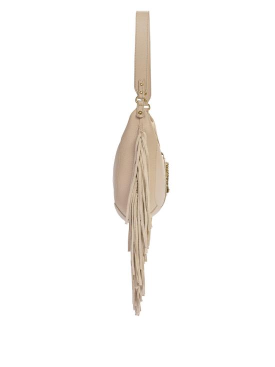 26SS 저스트까발리 크로스백 78RA4BN1ZSB91717 Beige - JUST CAVALLI