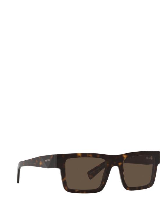 26FW 프라다 선글라스 PR 19WS 2AU8C1 TORTOISE - PRADA